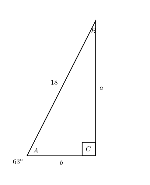 01 - Pre Review Image 1.png