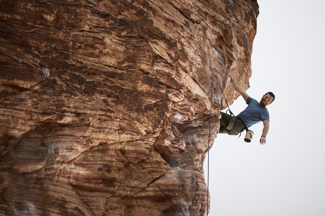 _Attachments/Tony Climbing Caustic.jpeg